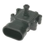 Standard Ignition AS195 Barometric Pressure Sensor - view 1