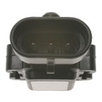 Standard Ignition AS195 Barometric Pressure Sensor - view 5
