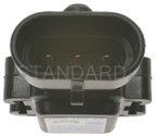 Standard Ignition AS195 Barometric Pressure Sensor - view 6