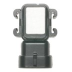 Standard Ignition AS195 Barometric Pressure Sensor - view 2