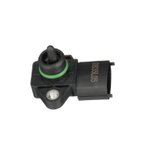 Standard Ignition AS196 Manifold Absolute Pressure Sensor - view 2