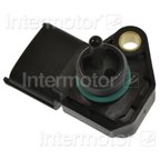 Standard Ignition AS196 Manifold Absolute Pressure Sensor - view 6