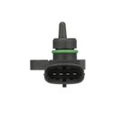 Standard Ignition AS196 Manifold Absolute Pressure Sensor - view 7