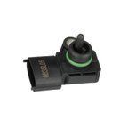 Standard Ignition AS196 Manifold Absolute Pressure Sensor - view 1