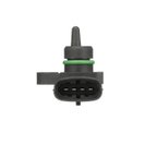 Standard Ignition AS196 Manifold Absolute Pressure Sensor - view 3