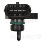 Standard Ignition AS196 Manifold Absolute Pressure Sensor - view 8
