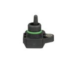 Standard Ignition AS196 Manifold Absolute Pressure Sensor - view 4