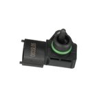 Standard Ignition AS196 Manifold Absolute Pressure Sensor - view 5