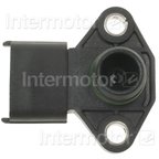 Standard Ignition AS197 Manifold Absolute Pressure Sensor - view 3