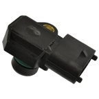 Standard Ignition AS197 Manifold Absolute Pressure Sensor - view 1