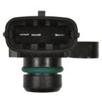 Standard Ignition AS197 Manifold Absolute Pressure Sensor - view 5
