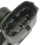 Standard Ignition AS197 Manifold Absolute Pressure Sensor - view 6