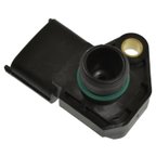 Standard Ignition AS197 Manifold Absolute Pressure Sensor - view 2