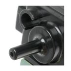 Standard Ignition AS198 Manifold Absolute Pressure Sensor - view 2