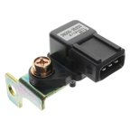Standard Ignition AS198 Manifold Absolute Pressure Sensor - view 1