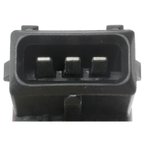Standard Ignition AS198 Manifold Absolute Pressure Sensor - view 3