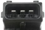 Standard Ignition AS198 Manifold Absolute Pressure Sensor - view 4