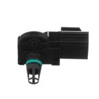 Standard Ignition AS199 Manifold Absolute Pressure Sensor - view 2