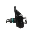 Standard Ignition AS199 Manifold Absolute Pressure Sensor - view 6
