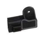 Standard Ignition AS199 Manifold Absolute Pressure Sensor - view 1