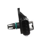 Standard Ignition AS199 Manifold Absolute Pressure Sensor - view 3