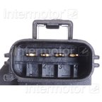 Standard Ignition AS199 Manifold Absolute Pressure Sensor - view 7