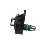 Standard Ignition AS199 Manifold Absolute Pressure Sensor - view 4