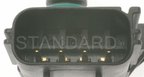 Standard Ignition AS199 Manifold Absolute Pressure Sensor - view 8