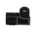 Standard Ignition AS199 Manifold Absolute Pressure Sensor - view 5