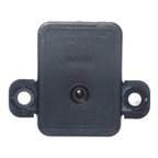 Standard Ignition AS19 Manifold Absolute Pressure Sensor - view 2