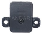Standard Ignition AS19 Manifold Absolute Pressure Sensor - view 3