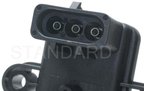 Standard Ignition AS19 Manifold Absolute Pressure Sensor - view 4