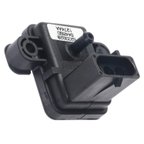 Standard Ignition AS19 Manifold Absolute Pressure Sensor - view 1