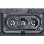 Standard Ignition AS19 Manifold Absolute Pressure Sensor - view 5