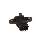 Standard Ignition AS200 Fuel Tank Pressure Sensor - view 2