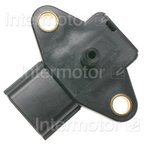 Standard Ignition AS200 Fuel Tank Pressure Sensor - view 3
