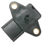 Standard Ignition AS200 Fuel Tank Pressure Sensor - view 4