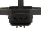 Standard Ignition AS200 Fuel Tank Pressure Sensor - view 5