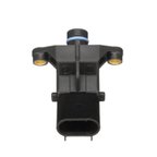 Standard Ignition AS201 Manifold Absolute Pressure Sensor - view 2
