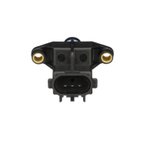 Standard Ignition AS201 Manifold Absolute Pressure Sensor - view 6
