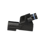 Standard Ignition AS201 Manifold Absolute Pressure Sensor - view 3