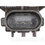 Standard Ignition AS201 Manifold Absolute Pressure Sensor - view 7