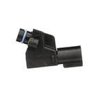 Standard Ignition AS201 Manifold Absolute Pressure Sensor - view 4