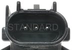 Standard Ignition AS201 Manifold Absolute Pressure Sensor - view 8