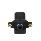 Standard Ignition AS201 Manifold Absolute Pressure Sensor - view 5