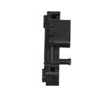 Standard Ignition AS210 Manifold Absolute Pressure Sensor - view 2