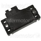 Standard Ignition AS210 Manifold Absolute Pressure Sensor - view 6