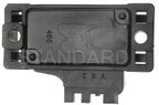 Standard Ignition AS210 Manifold Absolute Pressure Sensor - view 7