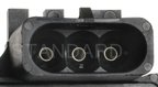 Standard Ignition AS210 Manifold Absolute Pressure Sensor - view 8