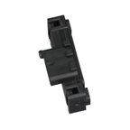 Standard Ignition AS210 Manifold Absolute Pressure Sensor - view 1